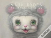 Capa do artigo The Snow Yak Show