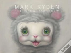 Capa do artigo The Snow Yak Show