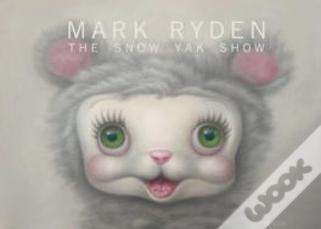 The Snow Yak Show
