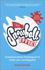 The Snowball Effect - Preview