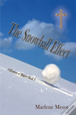 Capa do artigo The Snowball Effect