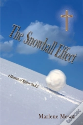 The Snowball Effect