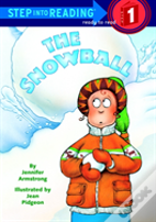 The Snowball