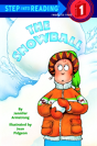 The Snowball - Preview