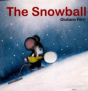 The Snowball - Preview