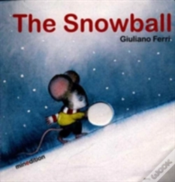 Capa do artigo The Snowball