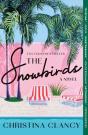 The Snowbirds - Preview
