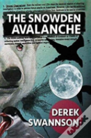 The Snowden Avalanche