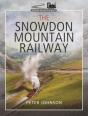The Snowdon Mountain Railway - Preview
