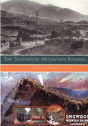 The Snowdon Mountain Railway - Preview