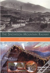 Capa do artigo The Snowdon Mountain Railway
