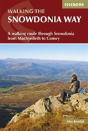 The Snowdonia Way - Preview