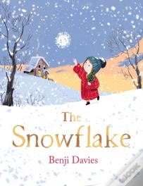 The Snowflake