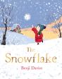 The Snowflake - Preview