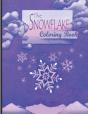 The Snowflake - Preview