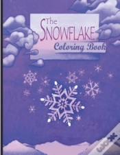 Capa do artigo The Snowflake