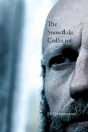 The Snowflake Collector - Preview