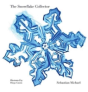 The Snowflake Collector - Preview