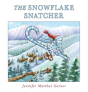 The Snowflake Snatcher - Preview