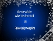 Capa do artigo The Snowflake Who Wouldn