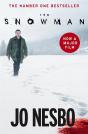 The Snowman - Preview