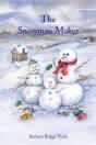 The Snowman Maker - Preview