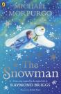 The Snowman - Preview