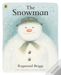 The Snowman