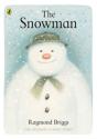 The Snowman - Preview