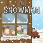 The Snowman - Preview