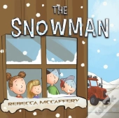 The Snowman