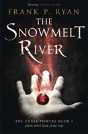 The Snowmelt River - Preview