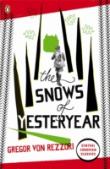 The Snows Of Yesteryear