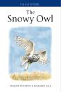 The Snowy Owl - Preview