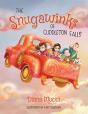The Snugawinks Of Cuddleton Falls - Preview