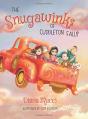The Snugawinks Of Cuddleton Falls - Preview