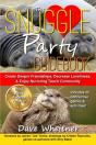 The Snuggle Party Guidebook - Preview