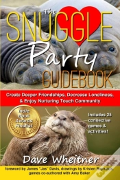Capa do artigo The Snuggle Party Guidebook