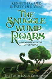 Capa do artigo The Snugglewump Roars