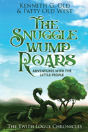 The Snugglewump Roars - Preview