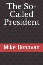 The So-Called President - Preview
