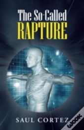The So-Called Rapture