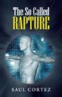 The So-Called Rapture - Preview