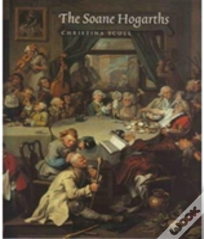 The Soane Hogarths