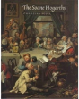 The Soane Hogarths - Preview