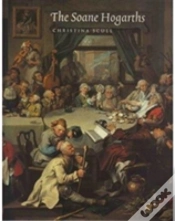 Capa do artigo The Soane Hogarths