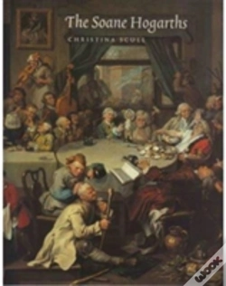 Capa do artigo The Soane Hogarths