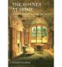 The Soanes At Home - Preview