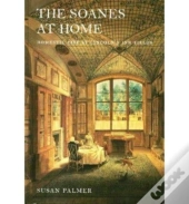 The Soanes At Home