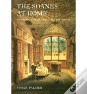 Capa do artigo The Soanes At Home